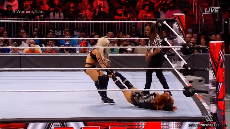beckyppv20220101_00_08_59_00_Still614.jpg