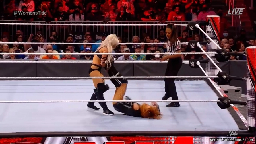 beckyppv20220101_00_08_59_15_Still615.jpg