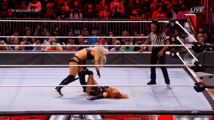 beckyppv20220101_00_09_00_00_Still616.jpg
