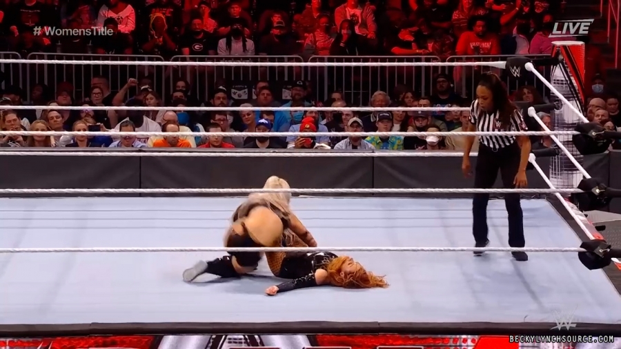 beckyppv20220101_00_09_00_15_Still617.jpg