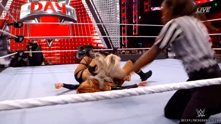 beckyppv20220101_00_09_01_00_Still618.jpg