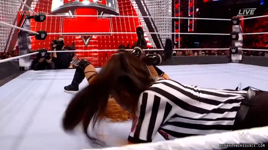 beckyppv20220101_00_09_01_15_Still619.jpg