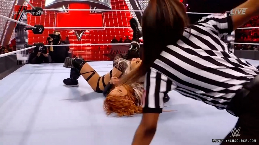 beckyppv20220101_00_09_02_00_Still620.jpg