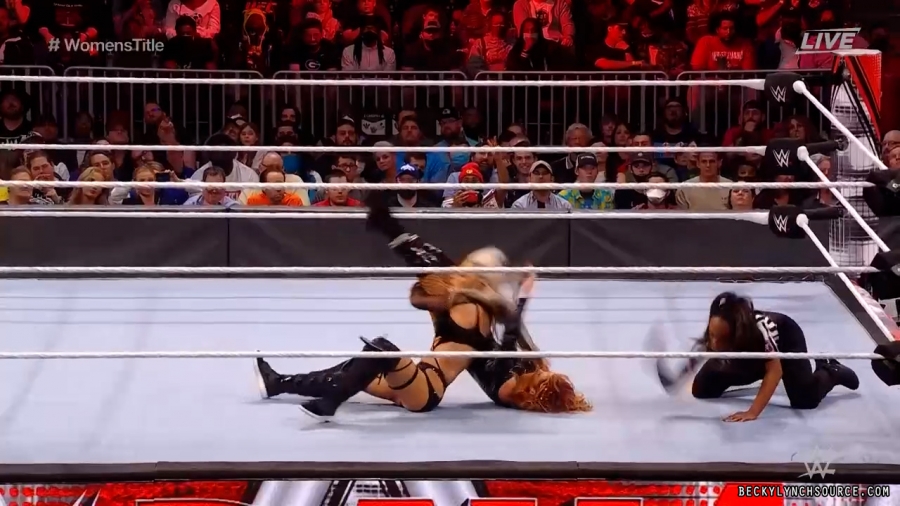beckyppv20220101_00_09_02_15_Still621.jpg