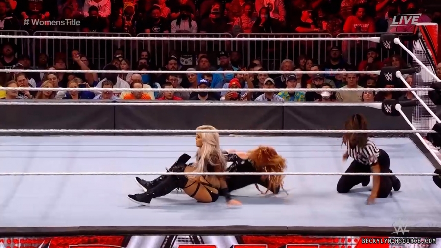 beckyppv20220101_00_09_03_00_Still622.jpg