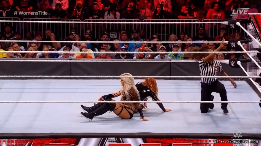 beckyppv20220101_00_09_03_15_Still623.jpg