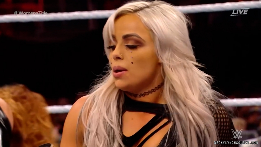 beckyppv20220101_00_09_05_00_Still625.jpg