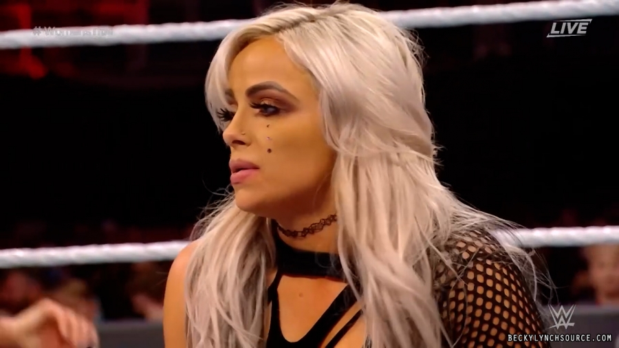 beckyppv20220101_00_09_05_15_Still626.jpg