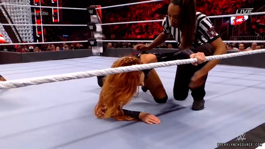beckyppv20220101_00_09_09_15_Still627.jpg