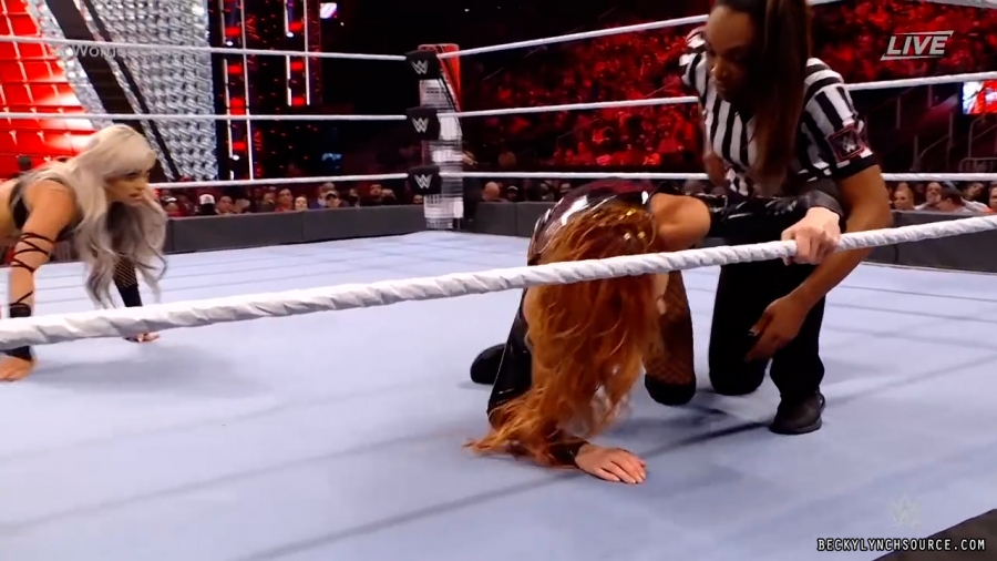 beckyppv20220101_00_09_10_00_Still628.jpg