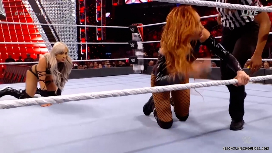beckyppv20220101_00_09_10_15_Still629.jpg