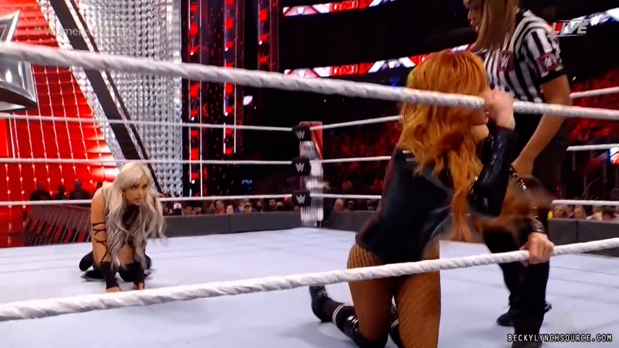 beckyppv20220101_00_09_11_00_Still630.jpg