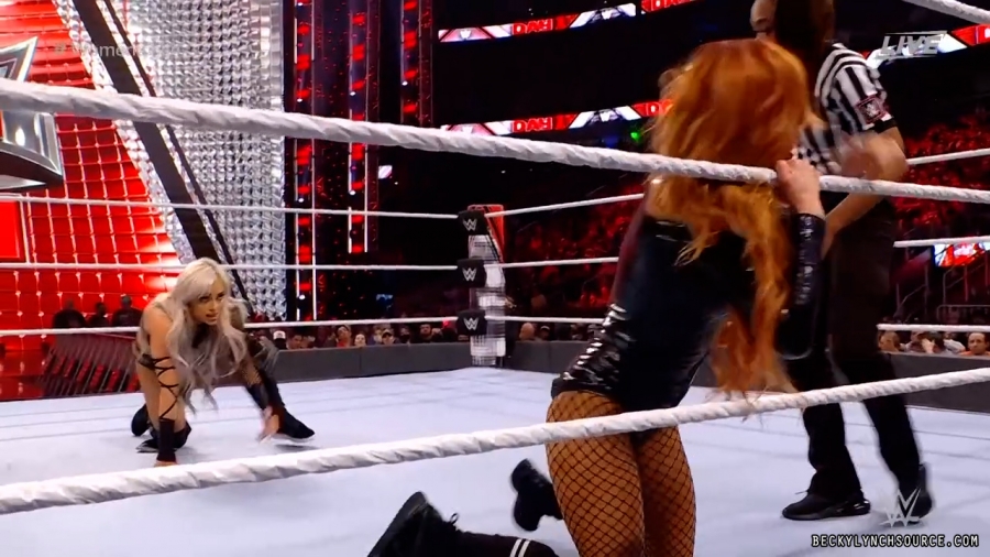 beckyppv20220101_00_09_11_15_Still631.jpg