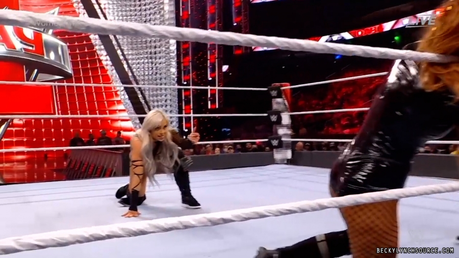 beckyppv20220101_00_09_12_00_Still632.jpg
