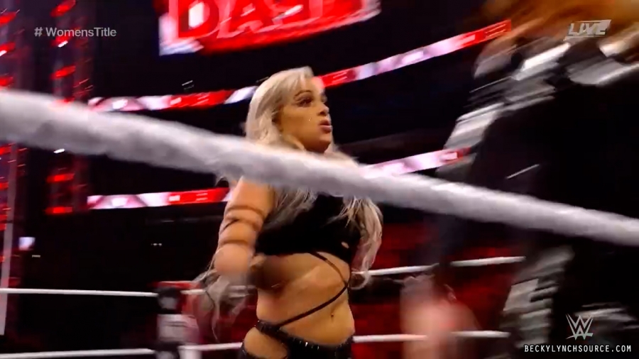 beckyppv20220101_00_09_15_15_Still634.jpg