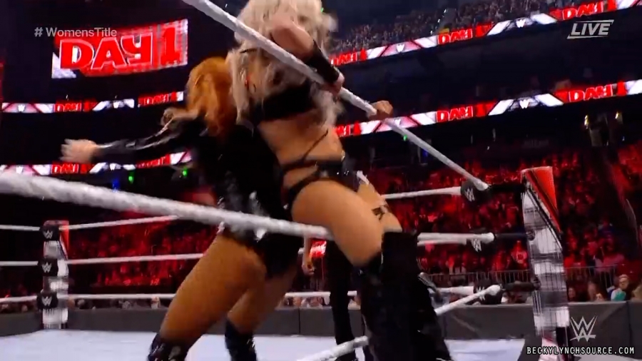 beckyppv20220101_00_09_16_15_Still636.jpg