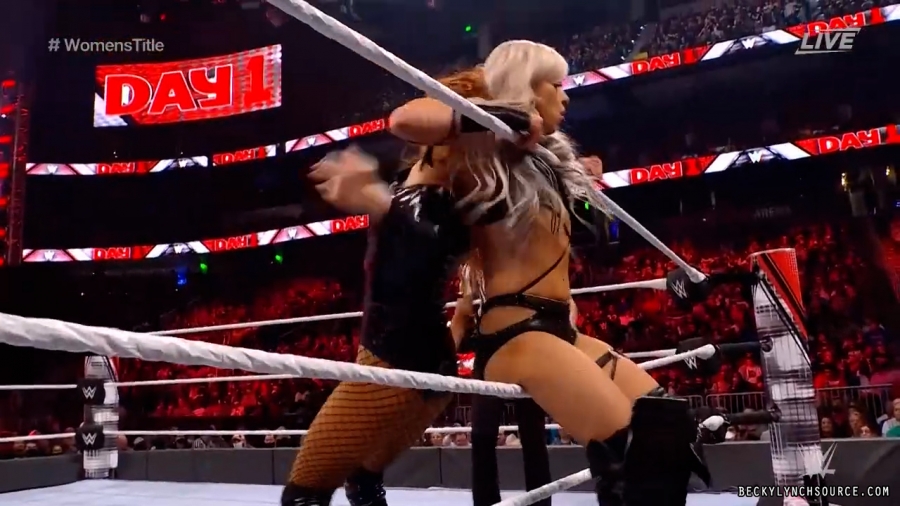 beckyppv20220101_00_09_17_00_Still637.jpg