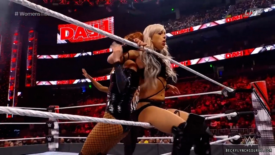 beckyppv20220101_00_09_18_00_Still639.jpg
