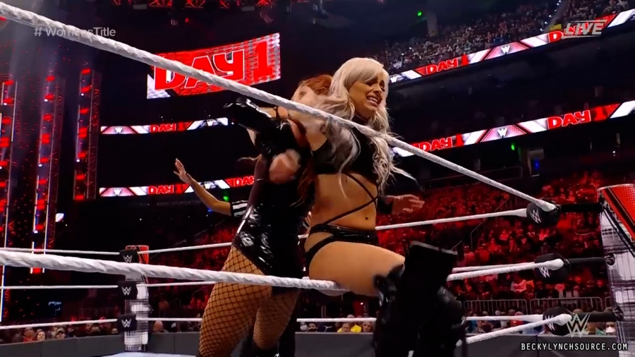 beckyppv20220101_00_09_18_15_Still640.jpg