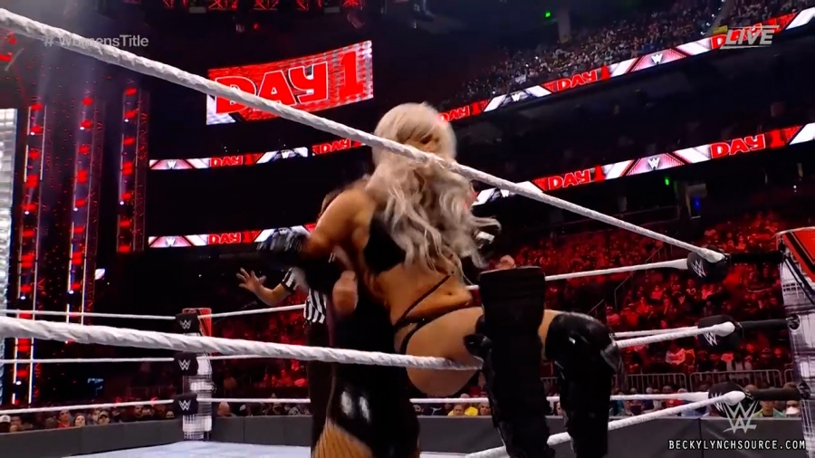 beckyppv20220101_00_09_19_00_Still641.jpg