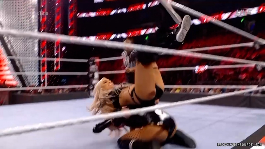 beckyppv20220101_00_09_19_15_Still642.jpg