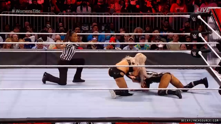 beckyppv20220101_00_09_21_15_Still646.jpg