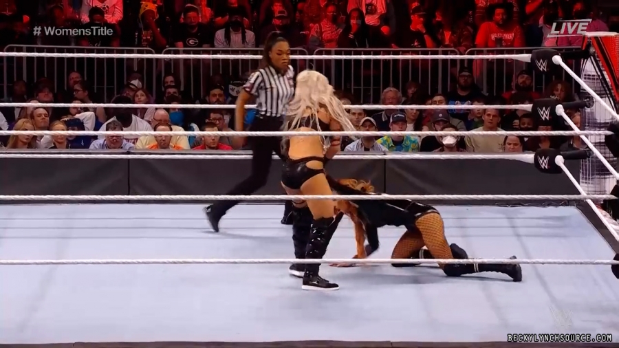 beckyppv20220101_00_09_22_15_Still648.jpg