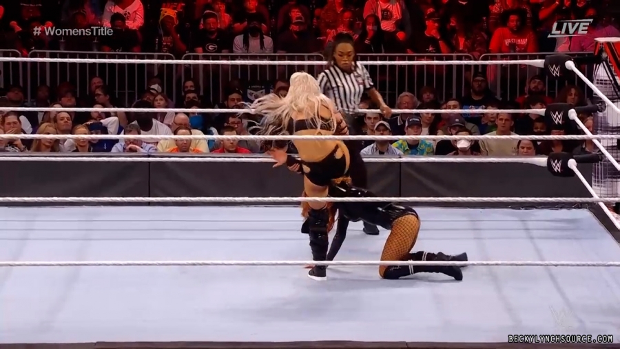 beckyppv20220101_00_09_23_00_Still649.jpg