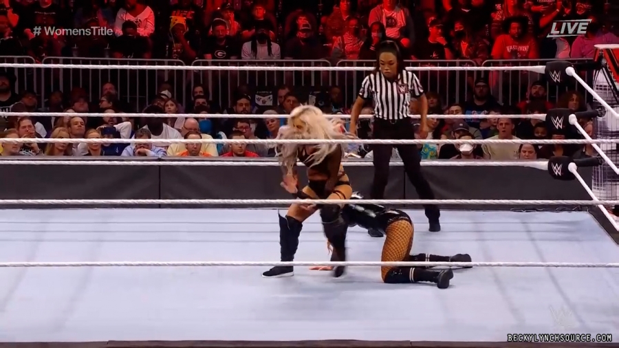 beckyppv20220101_00_09_23_15_Still650.jpg