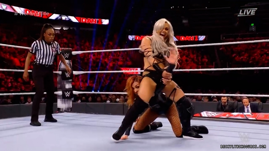 beckyppv20220101_00_09_24_00_Still651.jpg