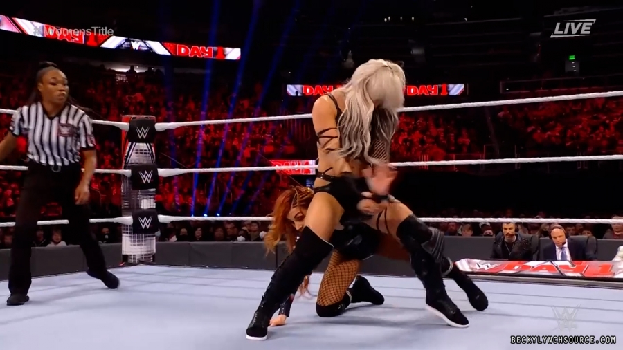 beckyppv20220101_00_09_24_15_Still652.jpg