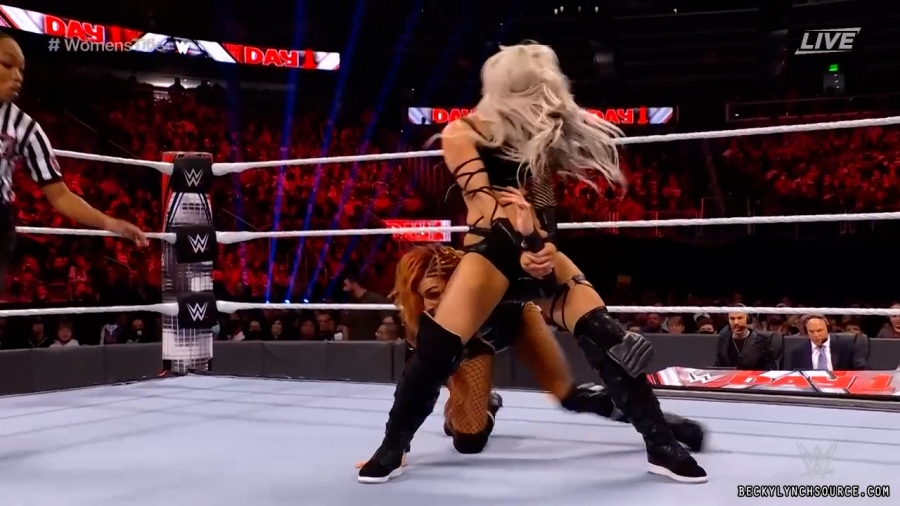 beckyppv20220101_00_09_25_00_Still653.jpg