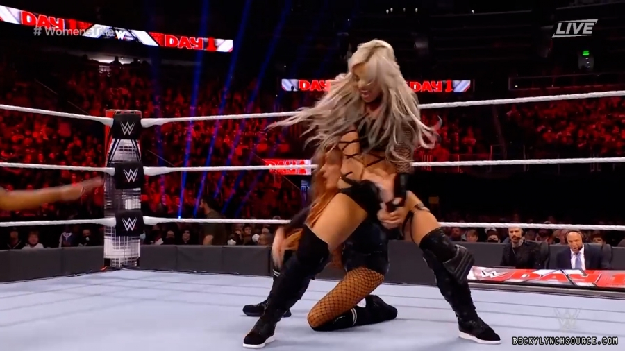 beckyppv20220101_00_09_25_15_Still654.jpg