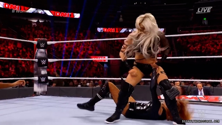 beckyppv20220101_00_09_26_00_Still655.jpg