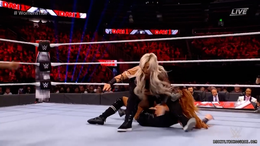 beckyppv20220101_00_09_26_15_Still656.jpg