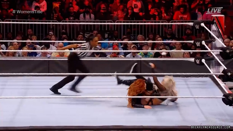 beckyppv20220101_00_09_27_00_Still657.jpg