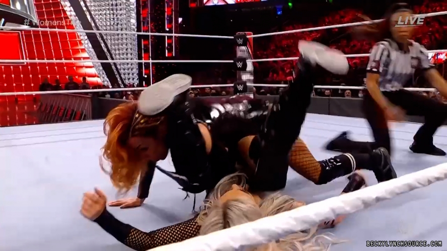 beckyppv20220101_00_09_27_15_Still658.jpg