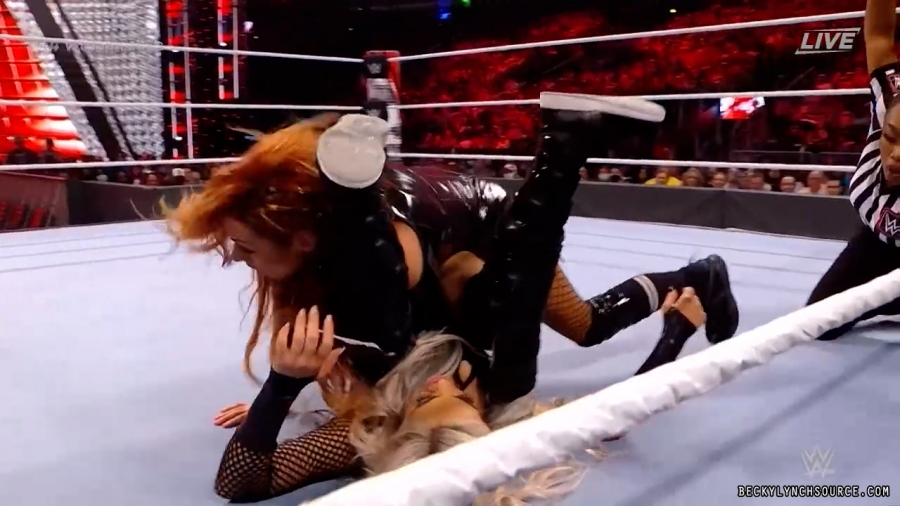 beckyppv20220101_00_09_28_00_Still659.jpg
