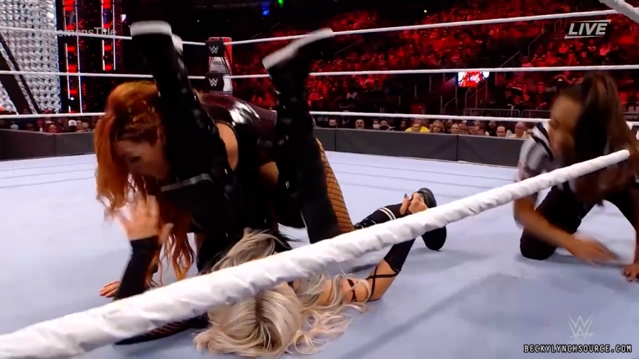 beckyppv20220101_00_09_28_15_Still660.jpg