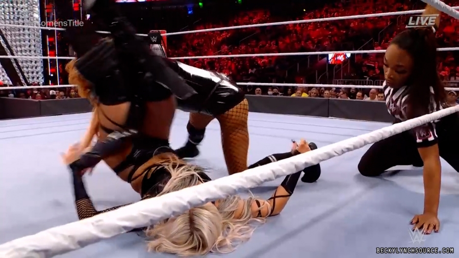 beckyppv20220101_00_09_29_00_Still661.jpg