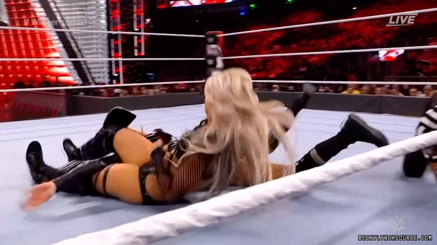 beckyppv20220101_00_09_29_15_Still662.jpg