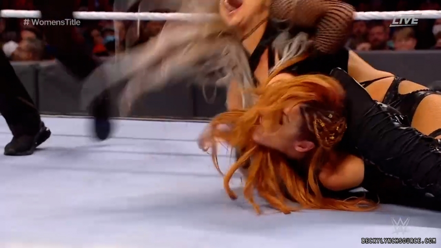 beckyppv20220101_00_09_31_00_Still665.jpg