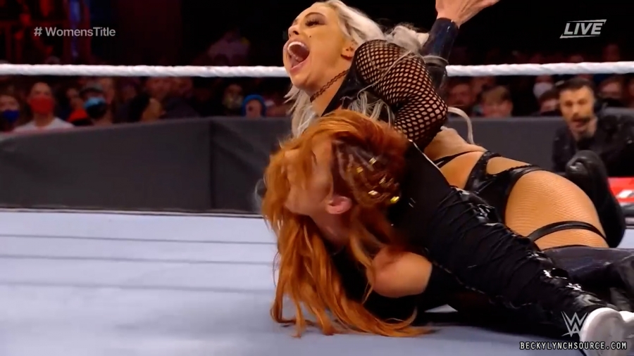 beckyppv20220101_00_09_31_15_Still666.jpg