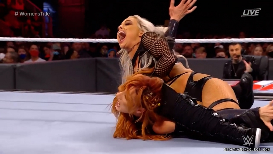 beckyppv20220101_00_09_32_00_Still667.jpg