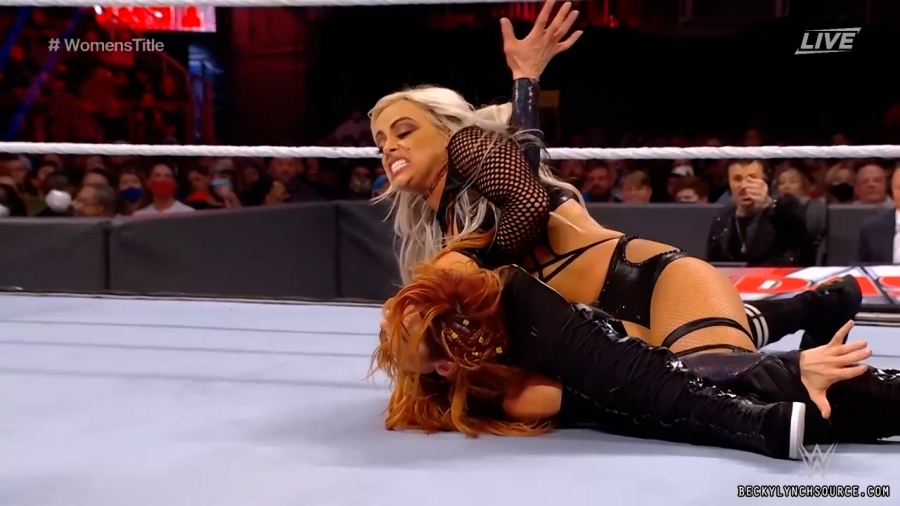 beckyppv20220101_00_09_32_15_Still668.jpg