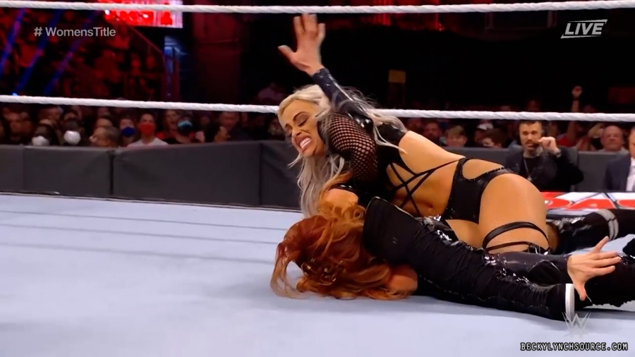 beckyppv20220101_00_09_33_00_Still669.jpg