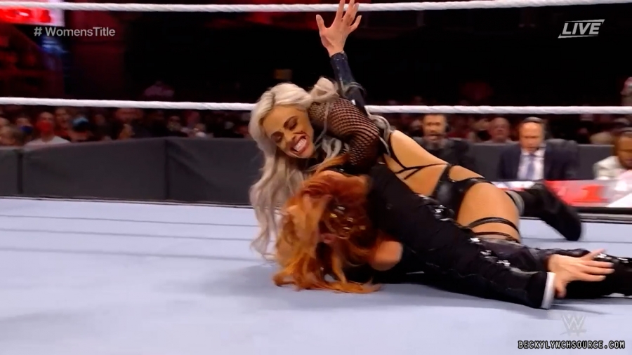 beckyppv20220101_00_09_33_15_Still670.jpg