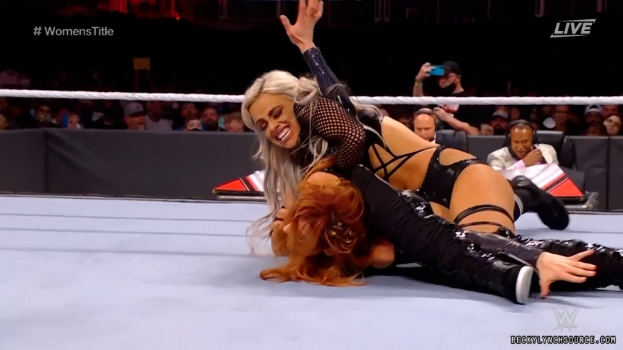 beckyppv20220101_00_09_34_15_Still672.jpg