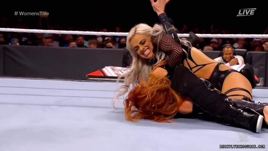 beckyppv20220101_00_09_35_00_Still673.jpg