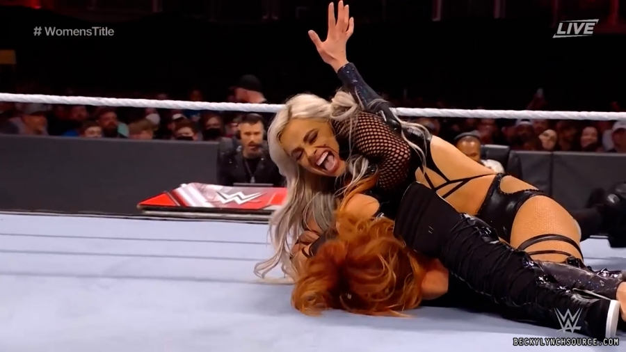 beckyppv20220101_00_09_35_15_Still674.jpg